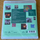 Alan Parsons Project - Eye In The Sky (HI-RES & ATMOS BD) - pikkukuva 2