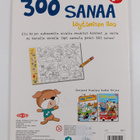300 sanaa : löytämisen iloa - pikkukuva 2