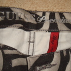 GUESS skinny farkut, upea kuviointi, koko 27" - pikkukuva 3