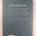 Antti Tuuri : Matkoilla Euroopassa : matkakertomuksia - pikkukuva 2