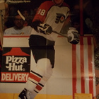 NHL - pikkukuva 2