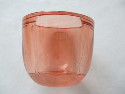 PARTYLITE COLOR LITES VOTIIVI SOMISTE