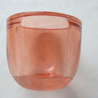 PARTYLITE COLOR  LITES VOTIIVI SOMISTE - pikkukuva 1