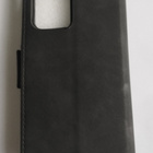 Lompakkosuojakotelo Xiaomi 12 Pro - pikkukuva 1