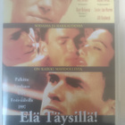 Elä täysillä! (Ben Affleck) - pikkukuva 1