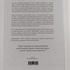 Mikko Ketovuori : Laumavaiston varassa - pikkukuva 2