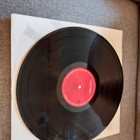 Ten Sharp - Under the water line - LP (1992) - pikkukuva 4