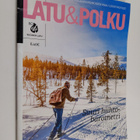 Latu & polku 5/2018 - pikkukuva 1