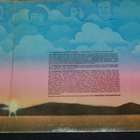 Symphonic metamorphosis LP 1970 - pikkukuva 3