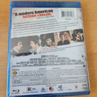 Mean Streets (Blu-ray, uusi) - pikkukuva 2