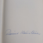 Raimo Hämäläinen : Tapahtui keväällä (signeerattu) - pikkukuva 3