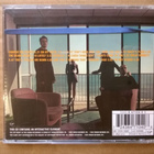 Skunk Anansie - Post Orgasmic Chill CD - pikkukuva 2