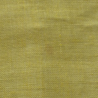 Keltaiset vintage pöytätabletit, 6 kpl ( Koko 48 x 30 cm ) - pikkukuva 5
