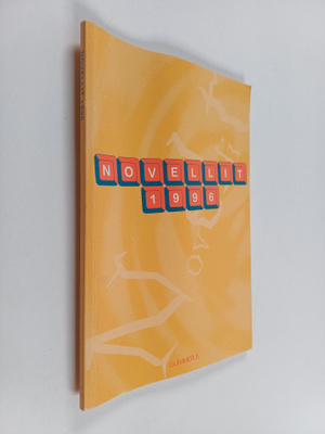 Novellit 1996