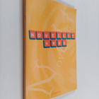 Novellit 1996 - pikkukuva 1