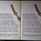 James Clavell - Shogun 1-2 - pikkukuva 2