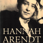 Hannah Arendt: Totalitarismin synty - pikkukuva 1