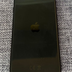 iPhone SE (2020, 64GB) - pikkukuva 2