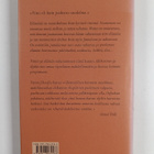 Bela Hamvas : Viinin filosofia - pikkukuva 2