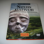 Muinaiset Kulttuurit Osa 11: Natufin Kulttuuri **DVD** - pikkukuva 1