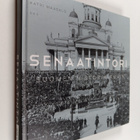 Katri Maasalo : Senaatintori : Suomen historia kuvin - pikkukuva 1
