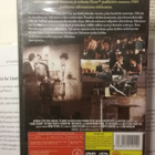 Cinema Paradiso (UUSI DVD) - pikkukuva 2