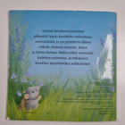 M. Christina Butler ym. : Siilin kevätretki - pikkukuva 2