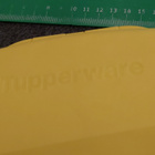 Tupperware banaanin kuljetusrasia, banaanirasia - pikkukuva 2