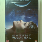 Extant - Kausi 1 DVD - pikkukuva 1