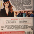 VASTAVALMISTUNUT DVD (Michael Keaton) - pikkukuva 2