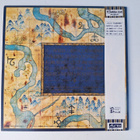 Duran Duran Seven And The Ragged Tiger Japanilainen LP OBI - pikkukuva 2