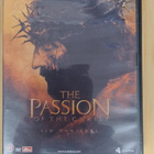 The Passion of the Christ  DVD - pikkukuva 1