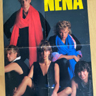 Nena keräilykuva ja juliste  - pikkukuva 2
