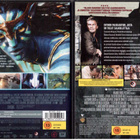 2 KPL DVD ELOKUVIA - pikkukuva 2