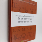 Thomas J. Peters : Menestyjän muotokuva - pikkukuva 1