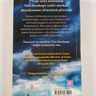 Ann Cleeves : Nousuvesi - pikkukuva 2