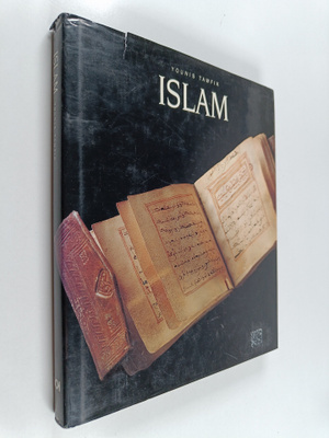 Younis Tawfik : Islam