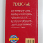 Judy Blume : Fjorton år - pikkukuva 2