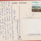 Siilinjärvi - pikkukuva 2