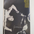 Wolverine 11/1989 - pikkukuva 2