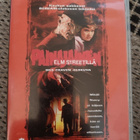 Painajainen Elm Streetillä (1984) DVD Suomijulkaisu - pikkukuva 1