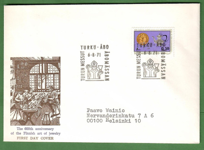 FDC-1971&00 v. Suom. kultasepäntaitoa (118)