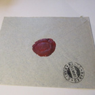 1903 Turku R liikekuori Hankoon - pikkukuva 2