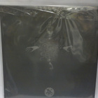 ASCENSION - WITH BURNING TONGUES M-/M- LP - pikkukuva 2