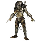 PREDATOR SPECIAL ED. JUNGLE HUNTER	(42 525)	1/4 scale, n.50c - pikkukuva 4