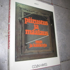 Colin Hayes : Piirustus ja maalaus : opas ja käsi... ( HIENO - pikkukuva 1
