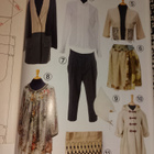 Moda 1/2013 - pikkukuva 5