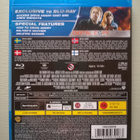 Drive Angry Blu-Ray - pikkukuva 2