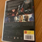 DOOM DVD - pikkukuva 2
