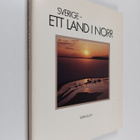 Sverige - ett land i norr - pikkukuva 1